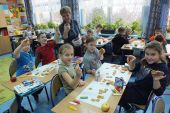 Foto_10