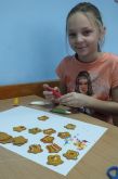 Foto_15