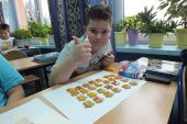 Foto_19