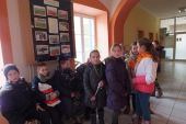 Foto_26