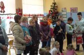 Foto_31