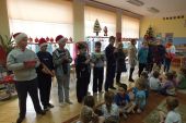 Foto_33
