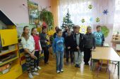 Foto_37