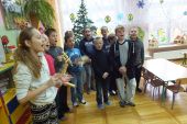 Foto_38