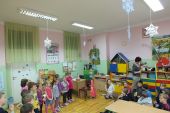 Foto_39