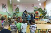 Foto_40