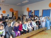 Foto_01