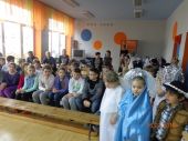 Foto_02