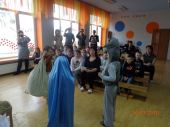 Foto_07