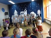 Foto_11