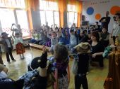 Foto_16