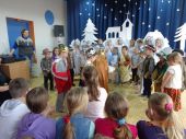 Foto_19