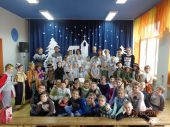 Foto_21