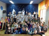 Foto_22