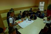 Szkolna_Gra_Miejska_2014_-_01