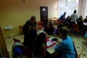 Szkolna_Gra_Miejska_2014_-_02
