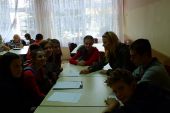Szkolna_Gra_Miejska_2014_-_03