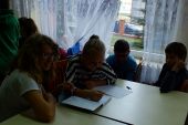 Szkolna_Gra_Miejska_2014_-_04