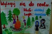 Szkolna_Gra_Miejska_2014_-_06