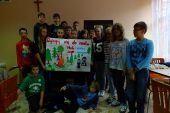 Szkolna_Gra_Miejska_2014_-_08