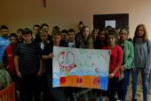 Szkolna_Gra_Miejska_2014_-_09