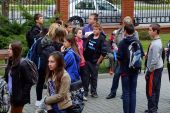 Szkolna_Gra_Miejska_2014_-_10