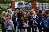 Szkolna_Gra_Miejska_2014_-_11