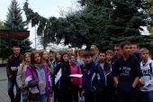 Szkolna_Gra_Miejska_2014_-_12