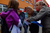 Szkolna_Gra_Miejska_2014_-_13