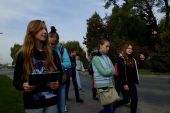 Szkolna_Gra_Miejska_2014_-_14