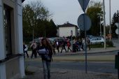 Szkolna_Gra_Miejska_2014_-_15