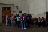 Szkolna_Gra_Miejska_2014_-_18