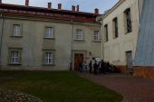 Szkolna_Gra_Miejska_2014_-_19