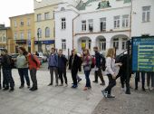 Szkolna_Gra_Miejska_2014_-_20