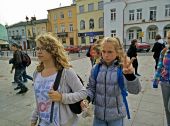 Szkolna_Gra_Miejska_2014_-_21