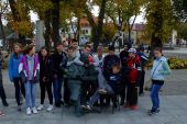 Szkolna_Gra_Miejska_2014_-_22