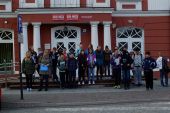 Szkolna_Gra_Miejska_2014_-_23