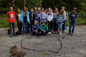 Szkolna_Gra_Miejska_2014_-_24