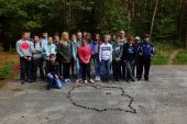 Szkolna_Gra_Miejska_2014_-_25