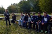 Szkolna_Gra_Miejska_2014_-_26
