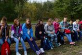 Szkolna_Gra_Miejska_2014_-_28