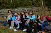 Szkolna_Gra_Miejska_2014_-_29