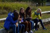 Szkolna_Gra_Miejska_2014_-_30