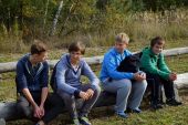 Szkolna_Gra_Miejska_2014_-_31