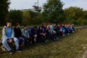 Szkolna_Gra_Miejska_2014_-_32