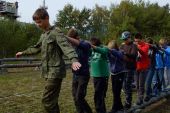 Szkolna_Gra_Miejska_2014_-_34