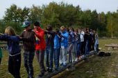 Szkolna_Gra_Miejska_2014_-_35