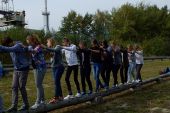 Szkolna_Gra_Miejska_2014_-_36