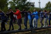Szkolna_Gra_Miejska_2014_-_37