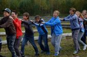 Szkolna_Gra_Miejska_2014_-_39